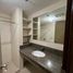 Condominium 2 chambre à vendre à Pasig City, Metro Manila, Pasig City