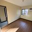 Condominium 2 chambre à vendre à Pasig City, Metro Manila, Pasig City