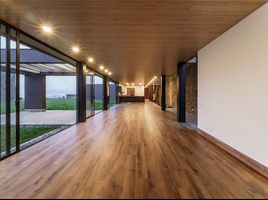 3 Schlafzimmer Haus zu verkaufen in Retiro, Antioquia, Retiro