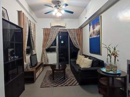 1 Bedroom Apartment for rent in Central Visayas, Cebu City, Cebu, Central Visayas