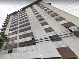 Appartement 2 chambre à vendre à Miguel Hidalgo, Mexico City, Miguel Hidalgo, Mexico City