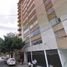 Appartement 2 chambre à vendre à Miguel Hidalgo, Mexico City, Miguel Hidalgo, Mexico City