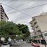 Appartement 2 chambre à vendre à Miguel Hidalgo, Mexico City, Miguel Hidalgo, Mexico City