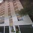 Appartement 2 chambre à vendre à Miguel Hidalgo, Mexico City, Miguel Hidalgo, Mexico City