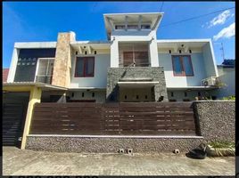 7 Bedroom Villa for sale in Yogyakarta, Mlati, Sleman, Yogyakarta