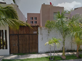 3 Schlafzimmer Haus zu verkaufen in Puerto Vallarta, Jalisco, Puerto Vallarta