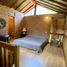 4 Habitación Casa en venta en Retiro, Antioquia, Retiro