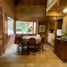4 Habitación Casa en venta en Retiro, Antioquia, Retiro