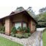 4 Habitación Casa en venta en Retiro, Antioquia, Retiro