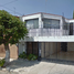 3 Schlafzimmer Haus zu verkaufen in Celaya, Guanajuato, Celaya