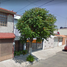3 Schlafzimmer Haus zu verkaufen in Celaya, Guanajuato, Celaya