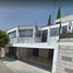 3 Schlafzimmer Haus zu verkaufen in Celaya, Guanajuato, Celaya