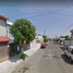 3 Schlafzimmer Haus zu verkaufen in Celaya, Guanajuato, Celaya