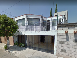 3 Schlafzimmer Haus zu verkaufen in Celaya, Guanajuato, Celaya