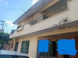 4 Schlafzimmer Villa zu verkaufen in Medellin, Veracruz, Medellin