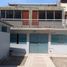 5 Bedroom House for sale in University of Piura (Lima campus), Miraflores, San Isidro