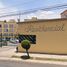 Condominium 2 chambre à vendre à Atizapan De Zaragoza, Mexico, Atizapan De Zaragoza