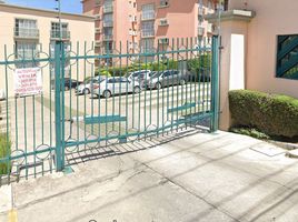 Condominium 2 chambre à vendre à Atizapan De Zaragoza, Mexico, Atizapan De Zaragoza