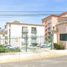 Condominium 2 chambre à vendre à Atizapan De Zaragoza, Mexico, Atizapan De Zaragoza