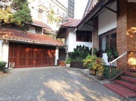 5 Bedroom Villa for sale in 23 Paskal Shopping Center, Andir, Cidadap