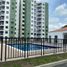 2 Bedroom Apartment for sale in Palmira, Valle Del Cauca, Palmira