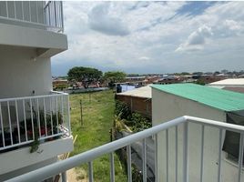 2 Habitación Departamento en venta en Palmira, Valle Del Cauca, Palmira