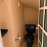 4 Schlafzimmer Haus zu verkaufen in La Paz, Baja California Sur, La Paz