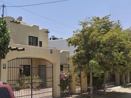4 Schlafzimmer Haus zu verkaufen in La Paz, Baja California Sur, La Paz