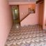 4 Schlafzimmer Haus zu verkaufen in La Paz, Baja California Sur, La Paz