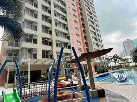 1 Bedroom Condo for sale in Manila International Airport LRT-1, Pasay City, Makati City