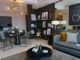 2 chambre Appartement for sale in Muntinlupa City, Southern District, Muntinlupa City