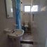1 Bedroom Apartment for rent in Merida, Yucatan, Merida, Yucatan