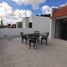 1 Bedroom Apartment for rent in Merida, Yucatan, Merida, Yucatan