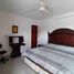 1 Bedroom Apartment for rent in Merida, Yucatan, Merida, Yucatan