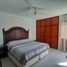 1 Bedroom Apartment for rent in Merida, Yucatan, Merida, Yucatan