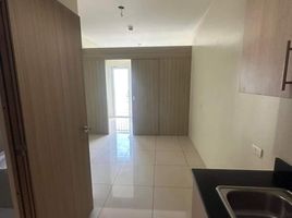 1 Bedroom Apartment for sale at Breeze Residences, Pasay City