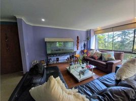 4 Schlafzimmer Wohnung zu verkaufen in Medellin, Antioquia, Medellin