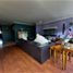 4 Schlafzimmer Wohnung zu verkaufen in Medellin, Antioquia, Medellin