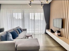 2 Phòng ngủ Căn hộ for rent at Gateway Thao Dien, Ô Chợ Dừa, Đống Đa