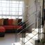 산 니콜라스 드 로스 가자, 누에 보 레온PropertyTypeNameBedroom, 산 니콜라스 드 로스 가자