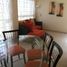 산 니콜라스 드 로스 가자, 누에 보 레온PropertyTypeNameBedroom, 산 니콜라스 드 로스 가자