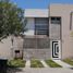 3 Bedroom House for rent in San Nicolas De Los Garza, Nuevo Leon, San Nicolas De Los Garza