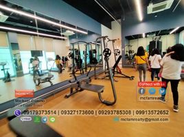 Appartement 1 chambre à vendre à Mandaluyong City, Metro Manila, Mandaluyong City