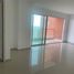 3 Habitación Apartamento en venta en Barranquilla, Atlantico, Barranquilla