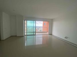 3 Habitación Apartamento en venta en Barranquilla, Atlantico, Barranquilla