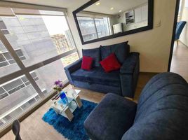 1 Bedroom Condo for rent in Cundinamarca, Bogota, Cundinamarca