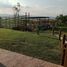  Land for sale in El Salto, Jalisco, El Salto
