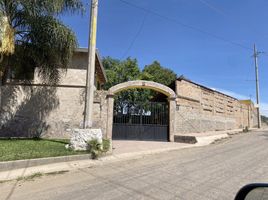  Land for sale in El Salto, Jalisco, El Salto