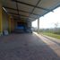  Land for sale in El Salto, Jalisco, El Salto