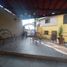  Land for sale in El Salto, Jalisco, El Salto